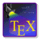TeXnicCenter icon