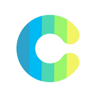 Coolors.co logo