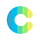 Colors UI icon