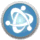 OpenTheatre icon