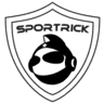 SPORTRICK logo