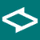 Mattersight icon