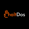 HaltDos logo