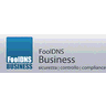 FoolDNS logo
