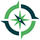 MICRODEM icon