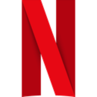 Netflix logo