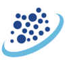 Glasshat logo