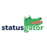StatusGator