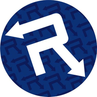 Risk Wizard logo