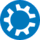 TRS-XENIX icon