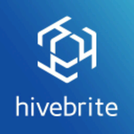 Hivebrite logo