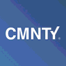 CMNTY logo