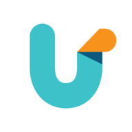 Unroll.me logo