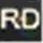 DownloadPremium icon