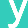 younity logo