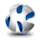 Wise Disk Cleaner icon