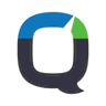 Qstream logo