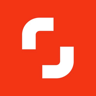 Shutterstock logo