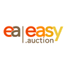 Easy.Auction