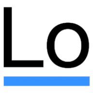 Lo-Dash logo