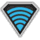 Warpinator for Android icon