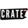 Crate.co