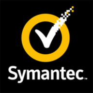 Symantec Client Management Suite logo