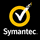 Symantec IT Management Suite icon