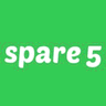 Spare5