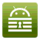 Password Depot icon