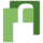 PGP Tool icon