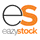 SOS Inventory icon