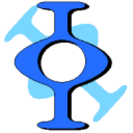 Freemat logo
