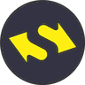 Stackla logo