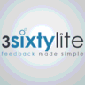 3sixtylite logo