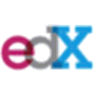 edx-platform