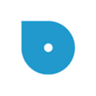 OpenTok logo