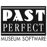 PastPerfect logo
