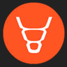 AppToFit logo