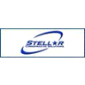 Stellar Chiropractic Solutions logo
