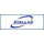 NetChiro icon