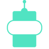 Bottr logo