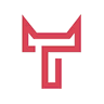 TrenDemon logo