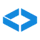 FoldersLint icon