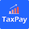 Taxpay.ae logo