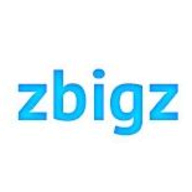 ZbigZ logo