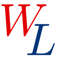 Weblate logo