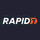 Rapid7 MetaSploit icon