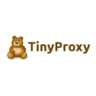 banu.com TinyProxy