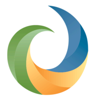 ChiroFusion logo